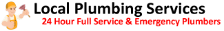 Paradise Lakes NJ 24 Hour Plumbers